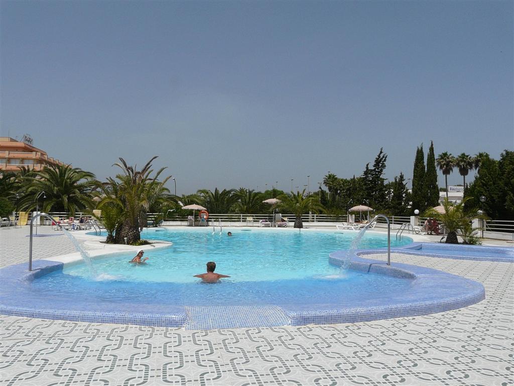 Bj Bei Juan Hostal S'Illot  Exterior photo